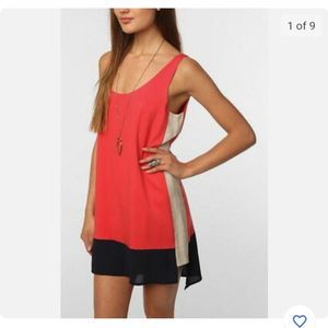 Urban Outfitters Dress